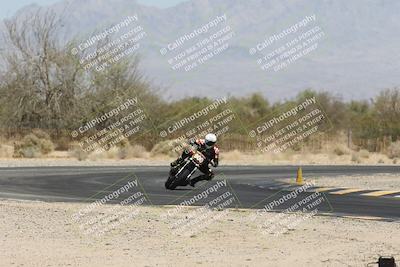 media/Apr-26-2025-BRL Bagger Racing League (Sat) [[9e270f465f]]/6-Liquid and Air Cooled Twins Race/